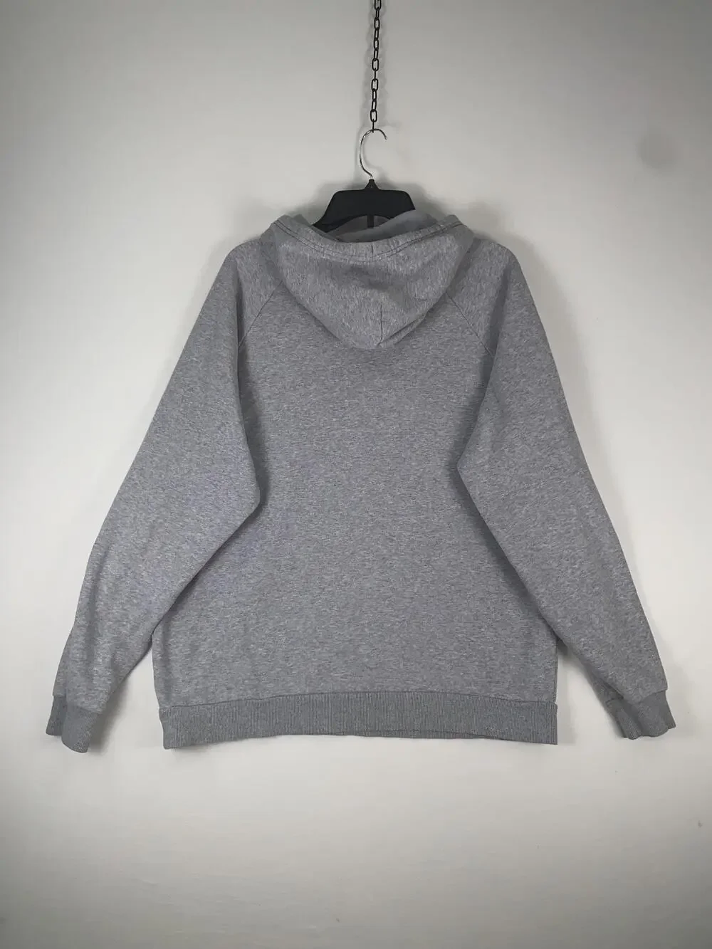 Under Armour under armour